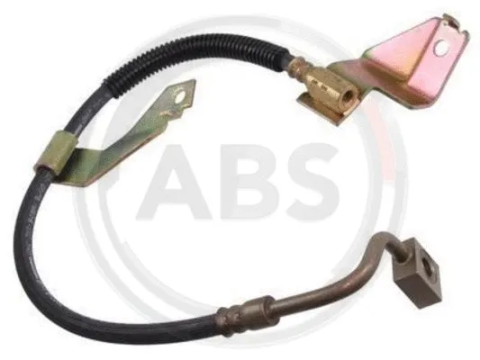 Brake Hose (SL 4918)