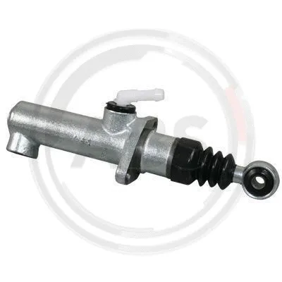 Master Cylinder, clutch (61039)