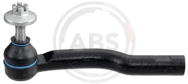 Tie Rod End (230950)