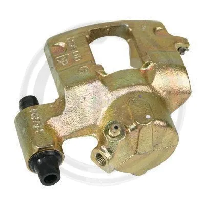 Brake Caliper (629851)