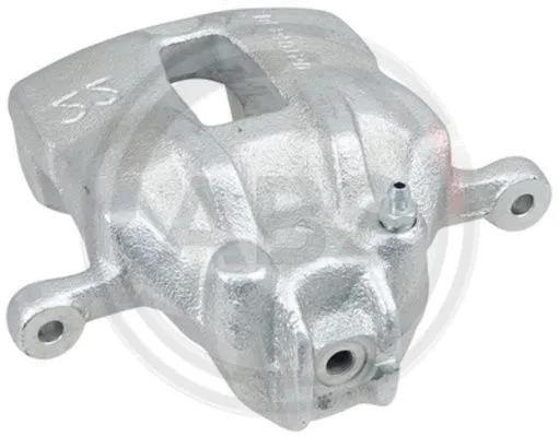 Brake Caliper (730592)