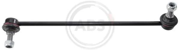 Link/Coupling Rod, stabiliser bar (260787)