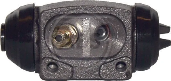 Wheel Brake Cylinder (52909X)