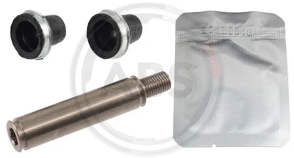 Guide Sleeve Kit, brake caliper (55128)