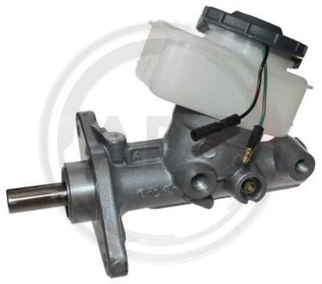 Brake Master Cylinder (71141)