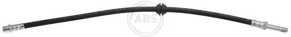 Brake Hose (SL 6229)