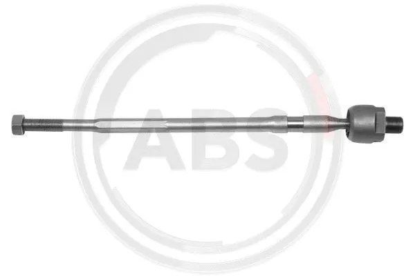 Inner Tie Rod (240408)
