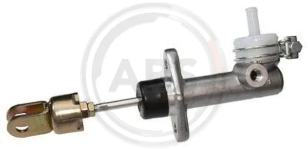 Master Cylinder, clutch (72019)