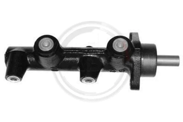 Brake Master Cylinder (41820)