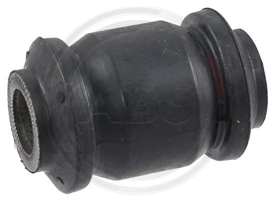 Mounting, control/trailing arm (270969)