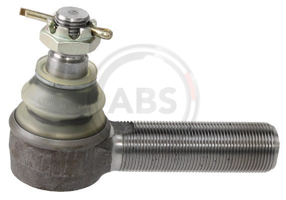 Tie Rod End (230269)