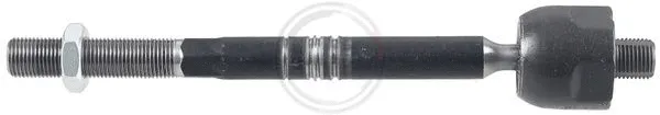 Inner Tie Rod (240682)