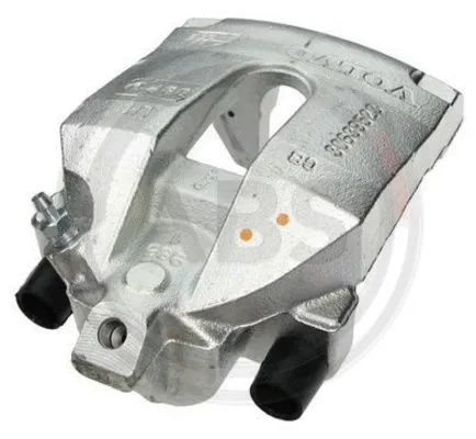Brake Caliper (421201)