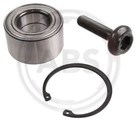 Wheel Bearing Kit (200877)