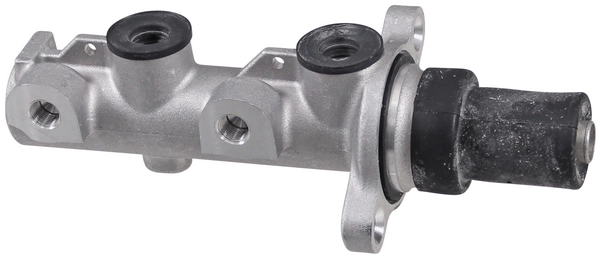 Brake Master Cylinder (41525)
