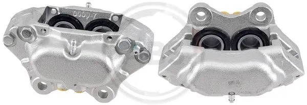Brake Caliper (529541)