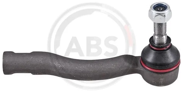 Tie Rod End (230399)