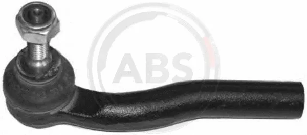 Tie Rod End (230086)