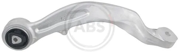 Control/Trailing Arm, wheel suspension (211662)