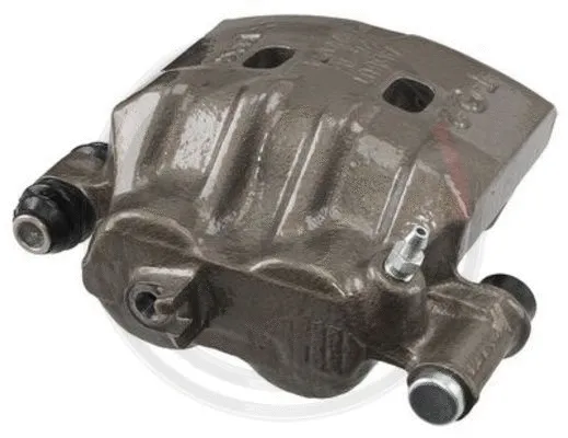 Brake Caliper (720041)