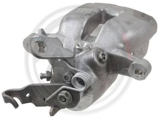 Brake Caliper (522721)