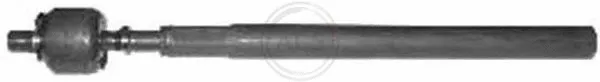 Inner Tie Rod (240223)