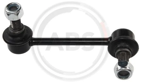 Link/Coupling Rod, stabiliser bar (260693)