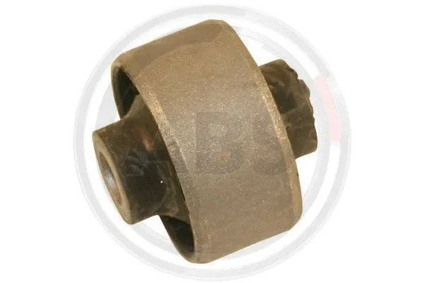 Mounting, control/trailing arm (270478)