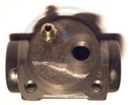 Wheel Brake Cylinder (62875)