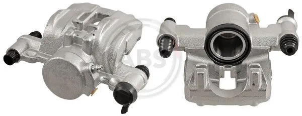 Brake Caliper (630552)