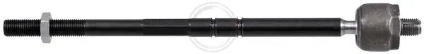 Inner Tie Rod (240636)