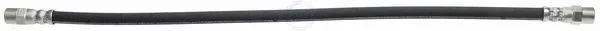 Brake Hose (SL 2847)