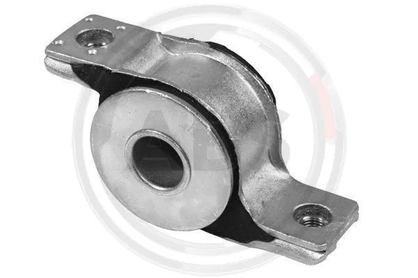 Mounting, control/trailing arm (270085)