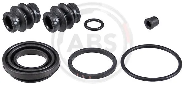 Repair Kit, brake caliper (53187)
