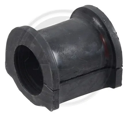 Bushing, stabiliser bar (270597)