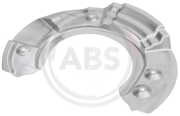 Splash Guard, brake disc (11290)