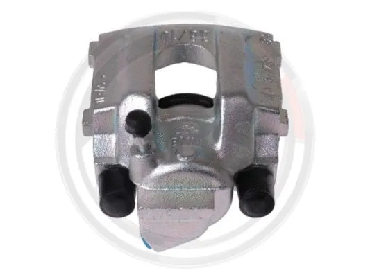 Brake Caliper (429962)