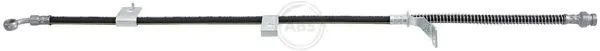 Brake Hose (SL 1110)