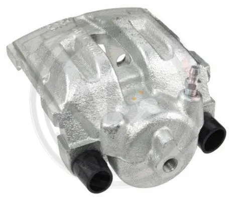 Brake Caliper (420962)