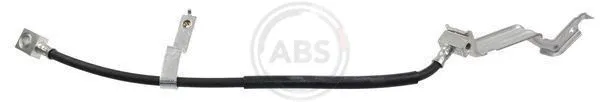 Brake Hose (SL 4831)