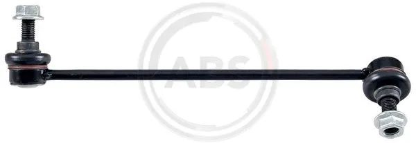 Link/Coupling Rod, stabiliser bar (261004)