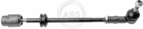 Tie Rod (250190)