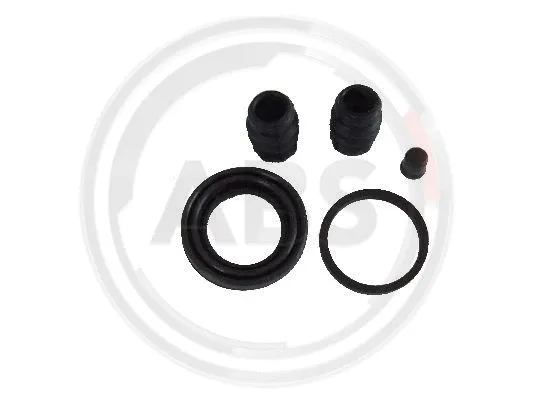Repair Kit, brake caliper (53157)