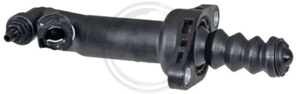 Slave Cylinder, clutch (51732)