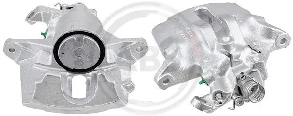 Brake Caliper (629891)