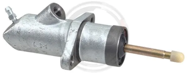 Slave Cylinder, clutch (41121)
