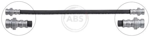 Brake Hose (SL 3997)
