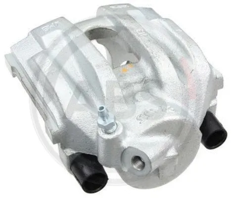 Brake Caliper (420952)