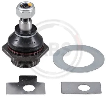 Ball Joint (220252)