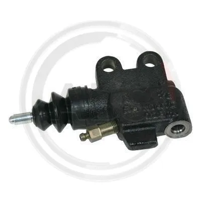 Slave Cylinder, clutch (71400)